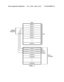 FILE SYSTEMS, PROCESSES, CIRCUITS, DEVICES AND ELECTRONIC SYSTEMS diagram and image