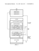 FILE SYSTEMS, PROCESSES, CIRCUITS, DEVICES AND ELECTRONIC SYSTEMS diagram and image