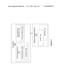 ACTIVE DIRECTORY CONTAINER RECOVERY diagram and image