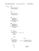 Cross-Channel Coauthoring Consistency diagram and image