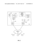 METHOD, SYSTEM, AND COMPUTER PROGRAM PRODUCT FOR MANAGING A MULTI-TENANT DATABASE SYSTEM diagram and image