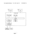 Partition pruning via query rewrite diagram and image