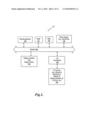 INDEX COMPRESSION diagram and image