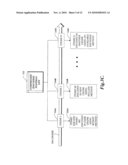 INDEX COMPRESSION diagram and image