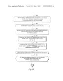 INDEX COMPRESSION diagram and image