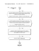 INDEX COMPRESSION diagram and image