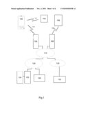 HANDLING AND DISPLAYING OF LARGE FILE COLLECTIONS diagram and image