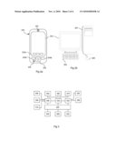 HANDLING AND DISPLAYING OF LARGE FILE COLLECTIONS diagram and image