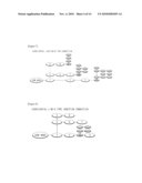 SYSTEM AND METHOD FOR MANAGING BUNDLE DATA DATABASE STORING DATA ASSOCIATION STRUCTURE diagram and image