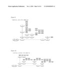 SYSTEM AND METHOD FOR MANAGING BUNDLE DATA DATABASE STORING DATA ASSOCIATION STRUCTURE diagram and image