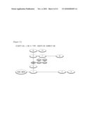 SYSTEM AND METHOD FOR MANAGING BUNDLE DATA DATABASE STORING DATA ASSOCIATION STRUCTURE diagram and image