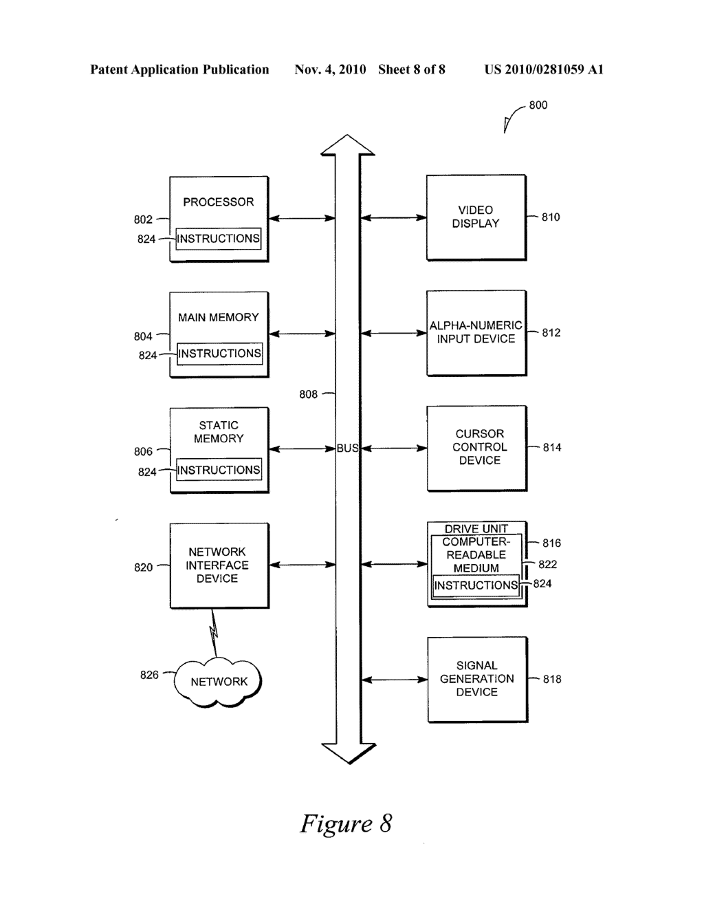 ENHANCED USER PROFILE - diagram, schematic, and image 09