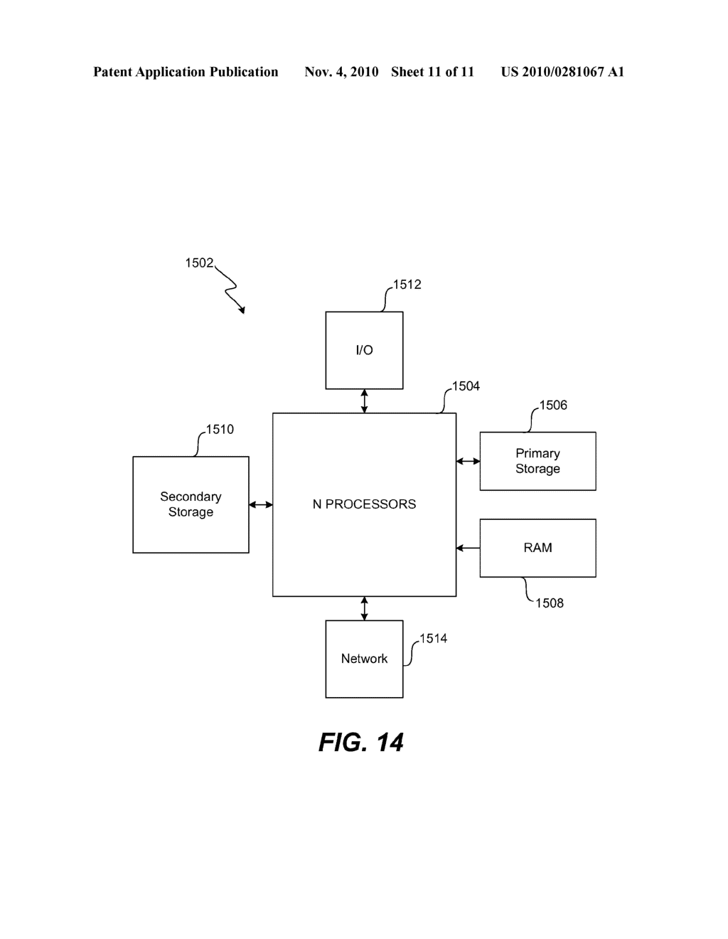 METHODS AND APPARATUS FOR MODIFYING A BACKUP DATA STREAM INCLUDING LOGICAL PARTITIONS OF DATA BLOCKS TO BE PROVIDED TO A FIXED POSITION DELTA REDUCTION BACKUP APPLICATION - diagram, schematic, and image 12