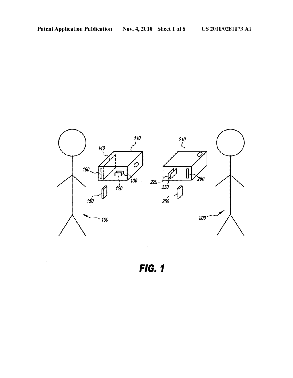 SEQUENCE PRESERVING METHOD FOR TRANSFERRING AND SHARING IMAGES - diagram, schematic, and image 02