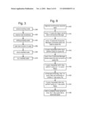 EFFICIENT PROCESSING OF TIME SERIES DATA diagram and image