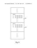 EFFICIENT PROCESSING OF TIME SERIES DATA diagram and image