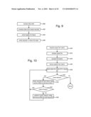 EFFICIENT PROCESSING OF TIME SERIES DATA diagram and image