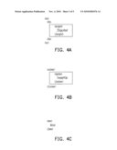 ASSISTING METHOD AND APPARATUS FOR ACCESSING MARKUP LANGUAGE DOCUMENT diagram and image