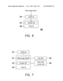 ASSISTING METHOD AND APPARATUS FOR ACCESSING MARKUP LANGUAGE DOCUMENT diagram and image