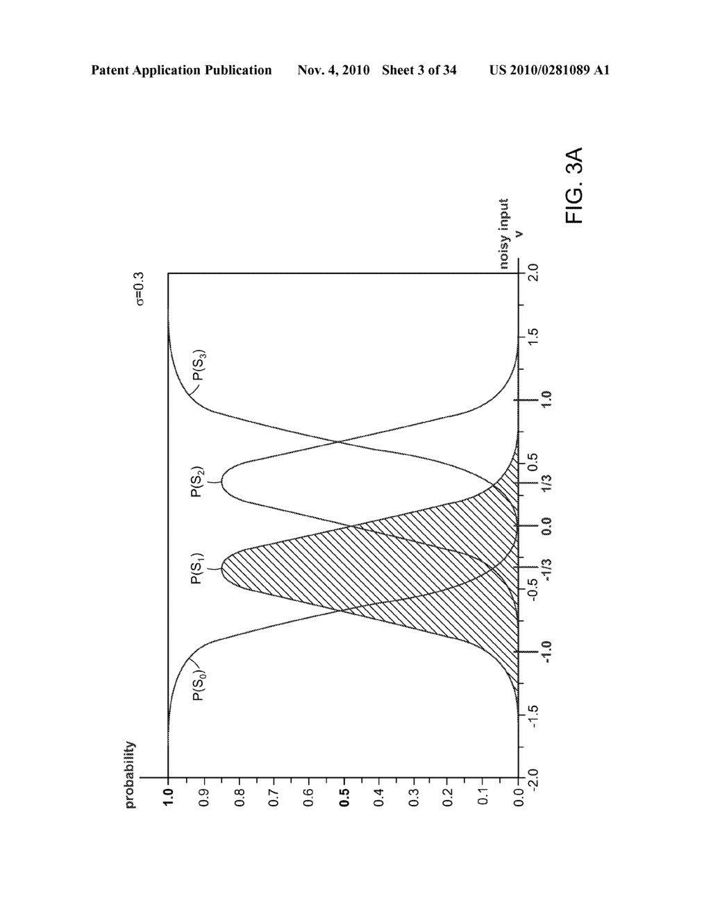 SIGNAL MAPPING - diagram, schematic, and image 04