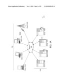 METHODS AND SYSTEMS FOR LAUNCHING APPLICATIONS INTO EXISTING ISOLATION ENVIRONMENTS diagram and image