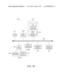 METHODS AND SYSTEMS FOR LAUNCHING APPLICATIONS INTO EXISTING ISOLATION ENVIRONMENTS diagram and image