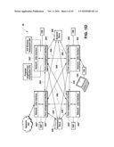 METHODS AND SYSTEMS FOR LAUNCHING APPLICATIONS INTO EXISTING ISOLATION ENVIRONMENTS diagram and image