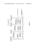 METHODS AND SYSTEMS FOR LAUNCHING APPLICATIONS INTO EXISTING ISOLATION ENVIRONMENTS diagram and image