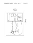 METHODS AND SYSTEMS FOR LAUNCHING APPLICATIONS INTO EXISTING ISOLATION ENVIRONMENTS diagram and image