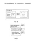 METHODS AND SYSTEMS FOR LAUNCHING APPLICATIONS INTO EXISTING ISOLATION ENVIRONMENTS diagram and image