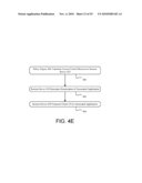 METHODS AND SYSTEMS FOR LAUNCHING APPLICATIONS INTO EXISTING ISOLATION ENVIRONMENTS diagram and image