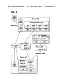 METHODS AND SYSTEMS FOR LAUNCHING APPLICATIONS INTO EXISTING ISOLATION ENVIRONMENTS diagram and image