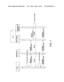 METHODS AND SYSTEMS FOR LAUNCHING APPLICATIONS INTO EXISTING ISOLATION ENVIRONMENTS diagram and image