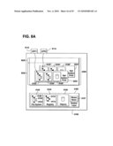 METHODS AND SYSTEMS FOR LAUNCHING APPLICATIONS INTO EXISTING ISOLATION ENVIRONMENTS diagram and image