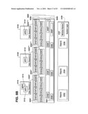 METHODS AND SYSTEMS FOR LAUNCHING APPLICATIONS INTO EXISTING ISOLATION ENVIRONMENTS diagram and image