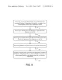 METHODS AND SYSTEMS FOR LAUNCHING APPLICATIONS INTO EXISTING ISOLATION ENVIRONMENTS diagram and image