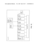 METHODS AND SYSTEMS FOR LAUNCHING APPLICATIONS INTO EXISTING ISOLATION ENVIRONMENTS diagram and image