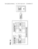 METHODS AND SYSTEMS FOR LAUNCHING APPLICATIONS INTO EXISTING ISOLATION ENVIRONMENTS diagram and image