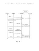 METHODS AND SYSTEMS FOR LAUNCHING APPLICATIONS INTO EXISTING ISOLATION ENVIRONMENTS diagram and image