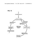 METHODS AND SYSTEMS FOR LAUNCHING APPLICATIONS INTO EXISTING ISOLATION ENVIRONMENTS diagram and image