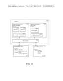 METHODS AND SYSTEMS FOR LAUNCHING APPLICATIONS INTO EXISTING ISOLATION ENVIRONMENTS diagram and image