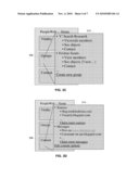 CREATING SECURE SOCIAL APPLICATIONS WITH EXTENSIBLE TYPES diagram and image