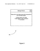 DYNAMIC BANDWIDTH CONTROL diagram and image