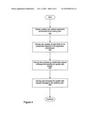 DYNAMIC BANDWIDTH CONTROL diagram and image