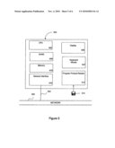 DYNAMIC BANDWIDTH CONTROL diagram and image