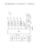 DYNAMIC BANDWIDTH CONTROL diagram and image