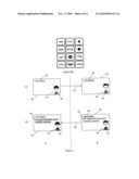 DYNAMIC DIGITIZED VISUAL ICON AND METHODS FOR GENERATING THE AFOREMENTIONED diagram and image