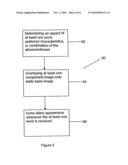 DYNAMIC DIGITIZED VISUAL ICON AND METHODS FOR GENERATING THE AFOREMENTIONED diagram and image