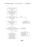 METHOD AND SYSTEM FOR PROCESSING EMAILS diagram and image