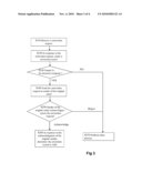 METHOD AND SYSTEM FOR PROCESSING EMAILS diagram and image